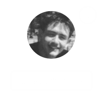 Jesse Adams